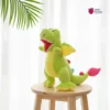 Big Dinosaur Soft Toy