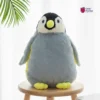 Penguin Soft Toy