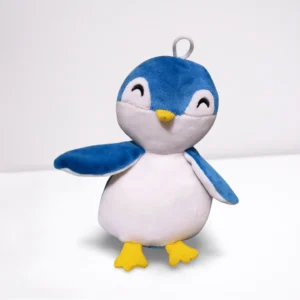 Baby Penguin