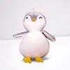 Baby Penguin