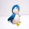 Baby Penguin