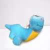 Baby Dino