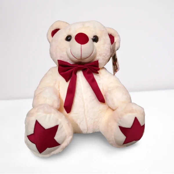 Star Teddy
