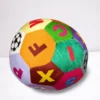 Alphabet Ball