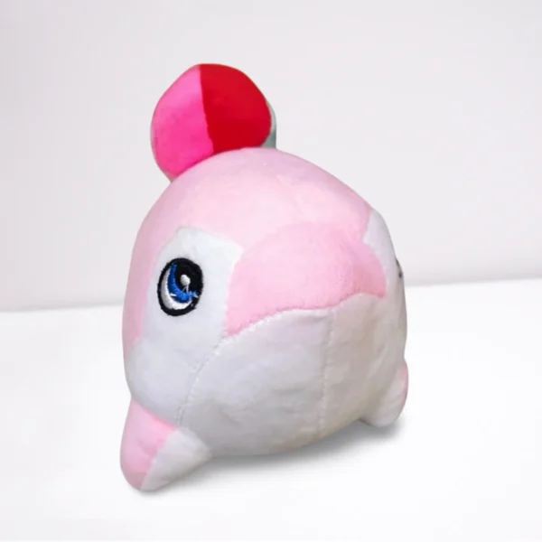 Dolphin