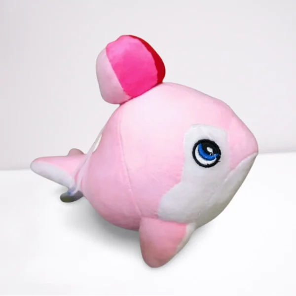 Dolphin