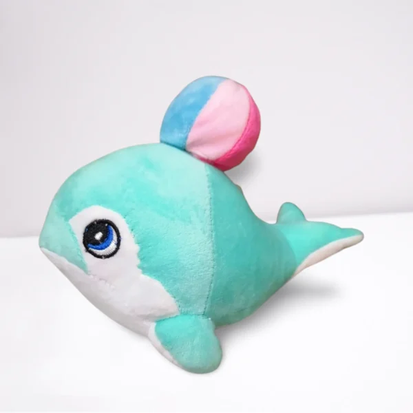 Dolphin