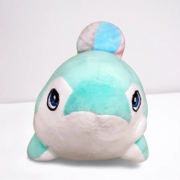 Dolphin