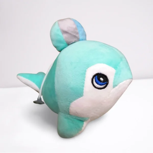 Dolphin