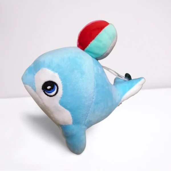 Dolphin