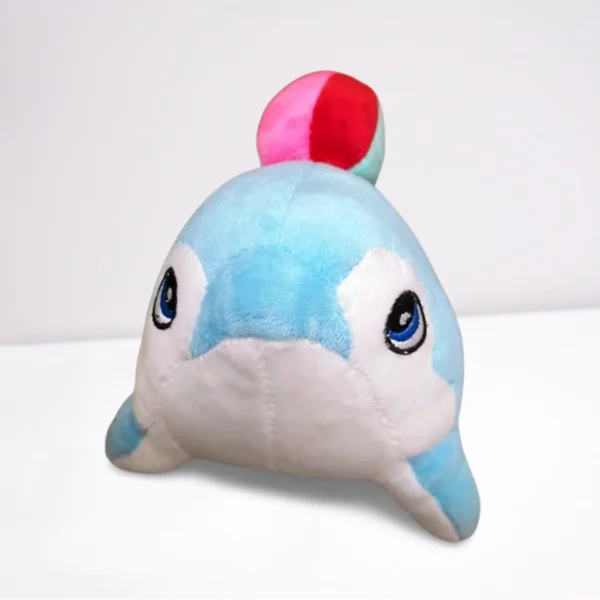 Dolphin