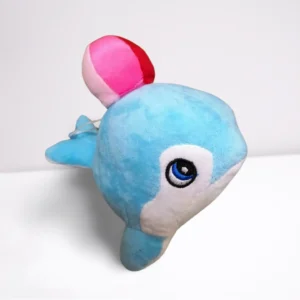 Dolphin