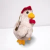 Hen