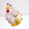 Hen