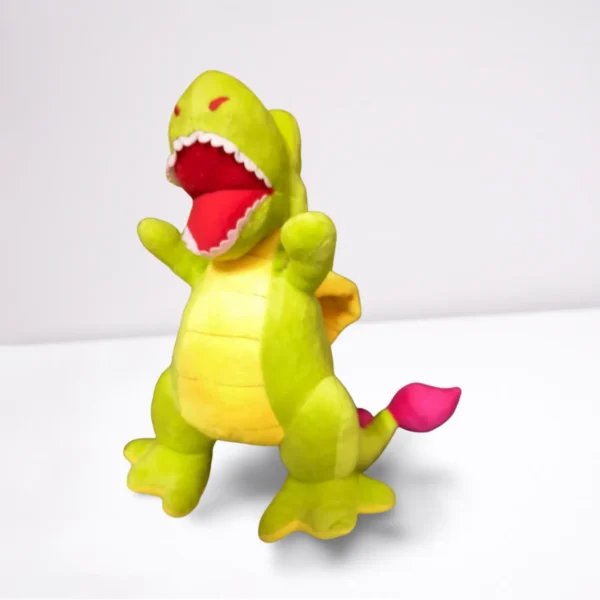 Dinosaur