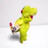 Dinosaur