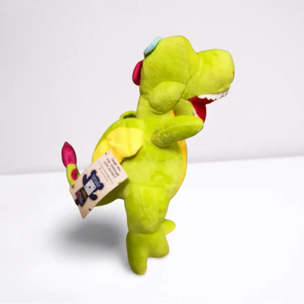 Dinosaur