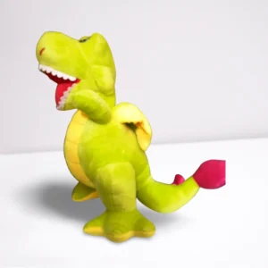 Dinosaur