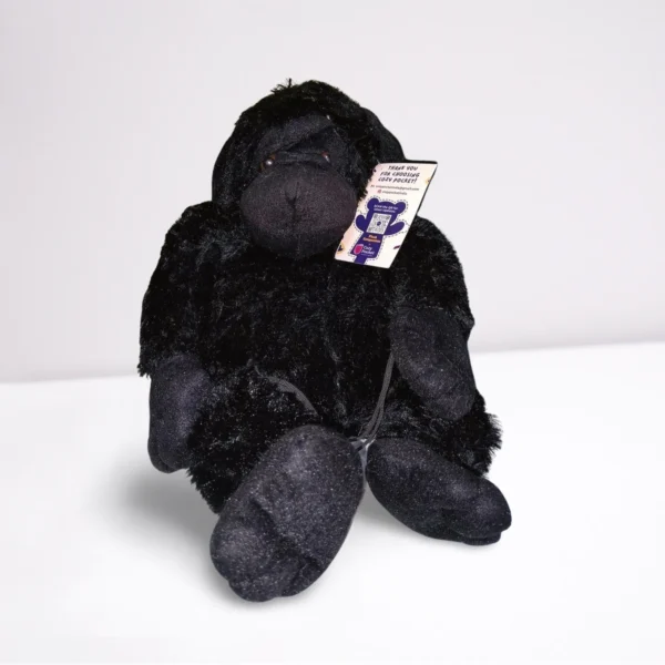 Chimpanzee