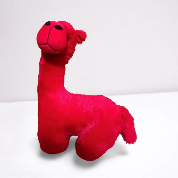 Alpaca