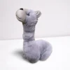Alpaca