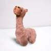 Alpaca