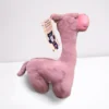 Alpaca
