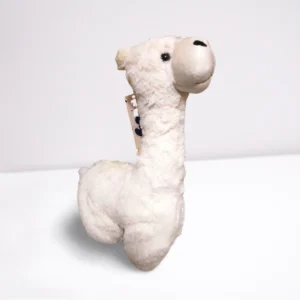 Alpaca