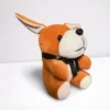 Small Dog