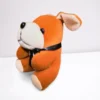 Small Dog