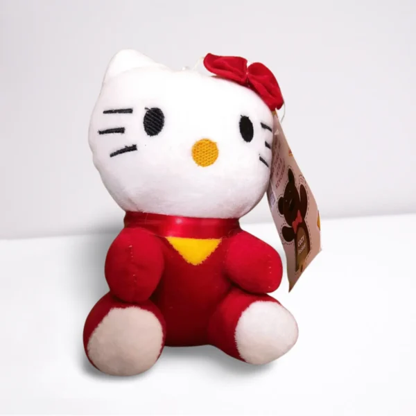 Kitty