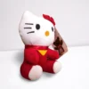 Kitty