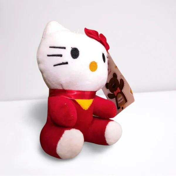 Kitty