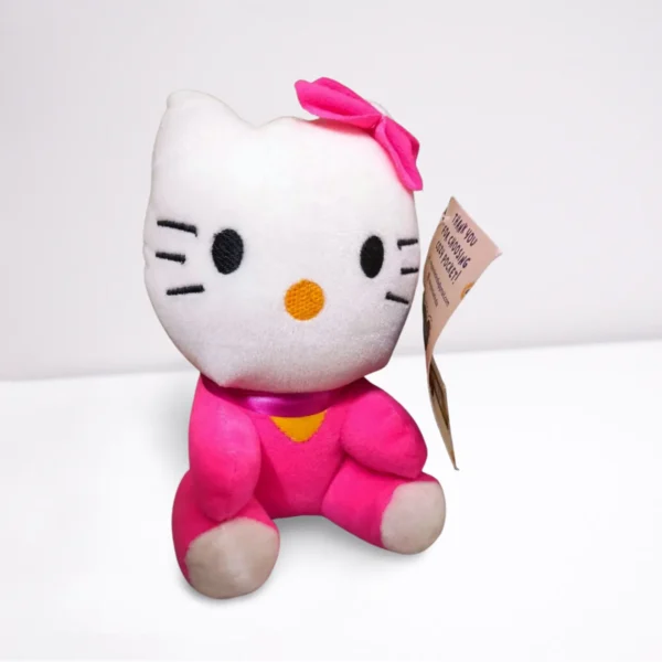 Kitty