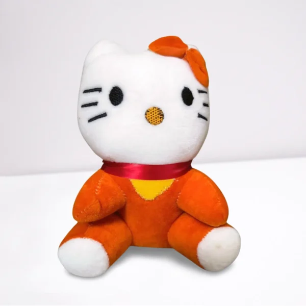 Kitty