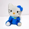 Kitty