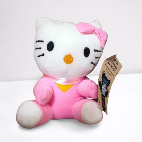 Kitty