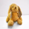 Cute Bunny Plush Toy