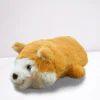Shiba Inu Plush Toy