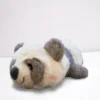 Panda Soft Toy
