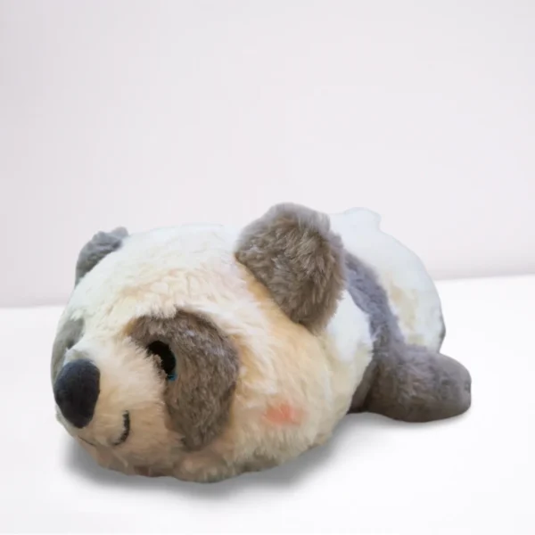 Panda Soft Toy