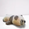 Panda Soft Toy