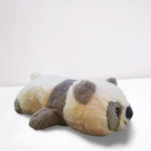 Panda Soft Toy