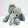 Giant Elephant Fluffy Soft Toy