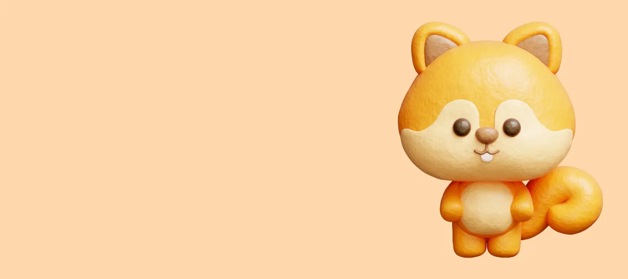 bestseller softtoys