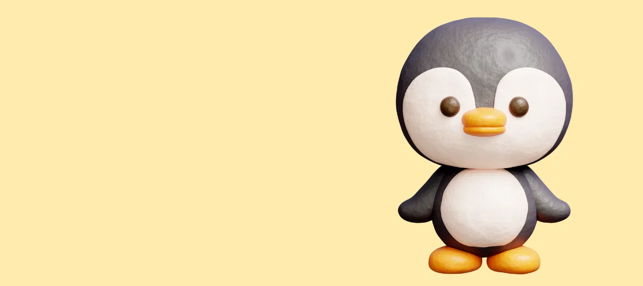 budget softtoys