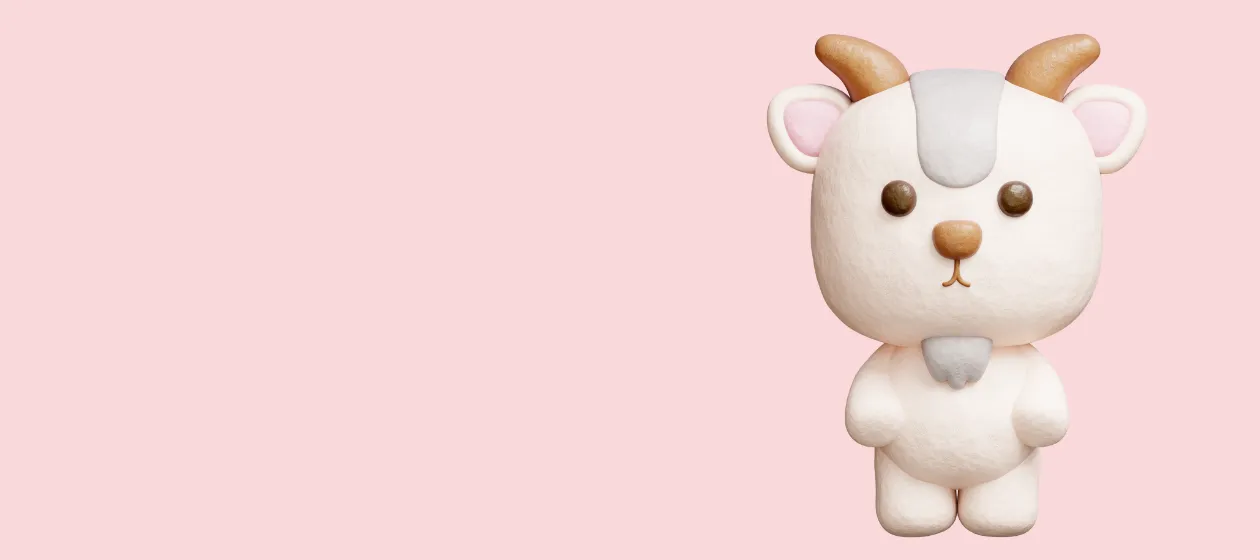new softtoys
