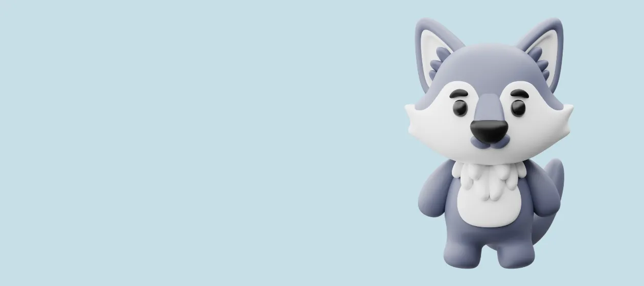 premium softtoys