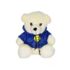 Hoody Teddy Combo