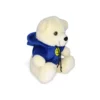 Hoody Teddy Combo